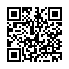 QR Code for 167XVzTLD2MwzQWzn744PC8paPxa9FVT2U