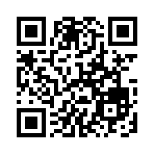 QR Code for 167XWRzLR2rntqMSfC3B5c2qReLsEV7JEf