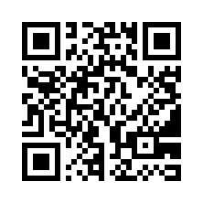 QR Code for 167XY1p8WQAUPqiEBdznxtkDiMH25GbsKi