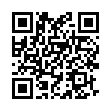 QR Code for 167XYQAmGrCyVMAnyZLE2X4yFWAiiwZGoW