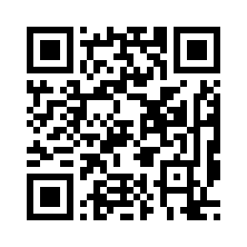 QR Code for 167XdfcXGbjg8ZFZGDAS1XG6qopa5tUGtF