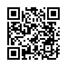 QR Code for 167XeWPd6MsTZ2zKvFegYrPfYNGDoReLV9