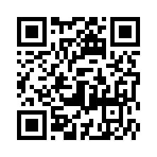 QR Code for 167XeaHbjqFV1iwycCwkSMLwtmSjaLmZm4