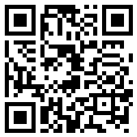 QR Code for 167Xfk8NJBZf373R5Hgpy6DgovANtexiST
