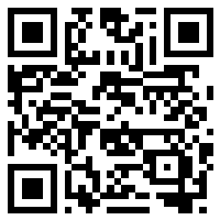 QR Code for 167XfrEcQLm4f7mmDXaNeDd83yJsY3g4Zq