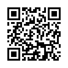 QR Code for 167XfuTNTA2966rxV2pidXq4bubkNwEWZU