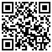 QR Code for 167Xi7ktKBARSdH64vormpHJgKGuwcQVmp