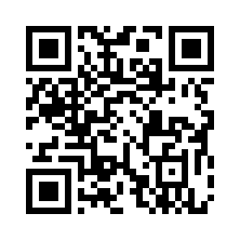 QR Code for 167XiH8LPNCcMBLULW24hLuaQNptTi3Ai5