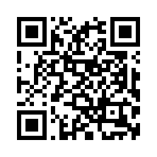 QR Code for 167XidLbrUHCBmF7fG7Cvze4Ejbn2sbb42