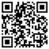 QR Code for 167XmP6v7bRUs8knbcpx51ziUdNHUmZsBD