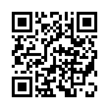 QR Code for 167XmofiVRVFMtU1PkAzQ7GXRuxyFbxuRx