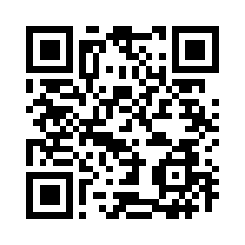 QR Code for 167XodSdA1bFLELz6pxt6AsfbzEuS3Mvhf
