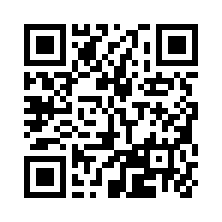 QR Code for 167XojHRGbagegaaqCBZTRUce97q3cAZn8