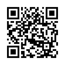 QR Code for 167XraEmUbXUnc8ZwbmzyQXsJkULoANNMW