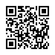 QR Code for 167XrcDBQCbYPHSrZPjWZfTJePPVkGFXVG