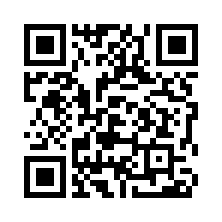 QR Code for 167Xx41jY5ELAQMwEDGSvhYmTSaApv36Y5