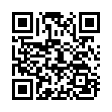 QR Code for 167XxAce6YyoLbhricm2WK4oS5cdBqzE5F