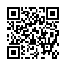 QR Code for 167XxvgFVCrGtT1dMvGo1FcCCCxZC48zRf