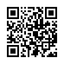QR Code for 167Y1NETKadKHqQjq4E7C3hRVdJmPnw5pc
