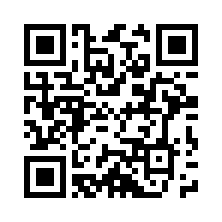 QR Code for 167Y1QEERNw4mVpVcuFuSX4kb5tzTHoFuA