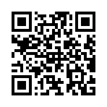 QR Code for 167Y2D2qdaRWqzugM95Eeb4n62PDddBYdD