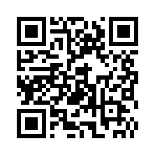 QR Code for 167Y2iUSq6jpCdFtDYsBb9WG2iYoVimStp