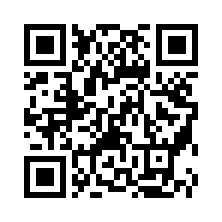 QR Code for 167Y5ofJjb5L1cAk5Edh2Qu9trfWge5ktH