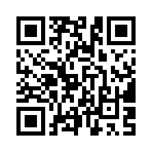 QR Code for 167Y6GtFEbmxf6mDns6P2tf3ePMEsNMy52