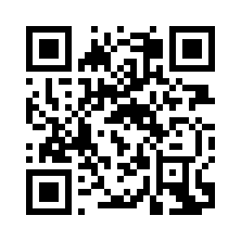 QR Code for 167Y6MZRQ3rsFoc56bgZJSygLXCUaQLE8z