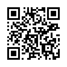 QR Code for 167Y6RdycxCWrCsdvbNyskmoSeek1xE85F