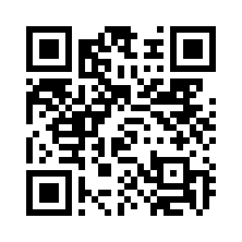 QR Code for 167Y6xCEnKyDzrubyZAg8nTEc6EZYN62s8
