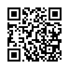 QR Code for 167Y7o5U4zDRTgj2FWogrsVC4FDz2Rjhfi