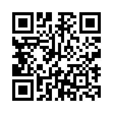 QR Code for 167Y7pRYLba67GZsKMt3TbDiBFn8bziWN6