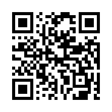 QR Code for 167Y8qM3fQHPRhsM8UuEKWM3scPSXrcem4