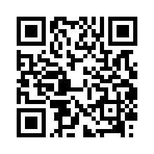QR Code for 167Y95devPvuLCVedgzju9Ja9NGrmngZn2