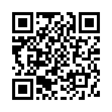 QR Code for 167YA9Kf651B6QQSnQbXYSjFCSYHJ3RJ6L