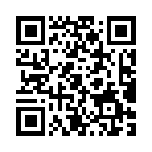 QR Code for 167YANEnw9B3sJF2TSzznMvTeeBVuBCJE1