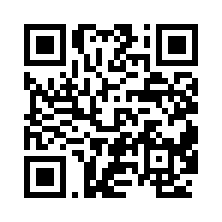 QR Code for 167YCNNaGdx9MriZ2xeXpXCo3MiBKuPckq