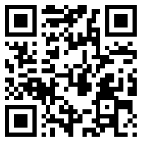 QR Code for 167YGsidSaruzKfRBGptmGYgnzrMMsA6GS