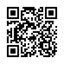 QR Code for 167YHehZdrpR2g265yw42gpbbRpFEidyC4