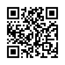 QR Code for 167YJecJYEP8MqseqB8AUGaLCBypBWbNgh