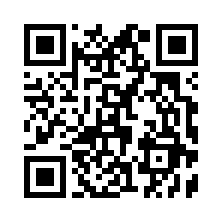 QR Code for 167YMmAysvr7dgVJcWhtWfnAEyXVyK1Rmq