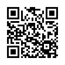 QR Code for 167YRQ8f2WoZcTPjNm5AkKA4rynZvyimsa
