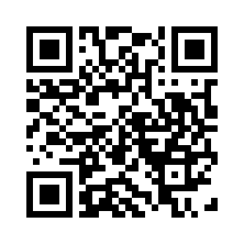 QR Code for 167YSPLX1JRANSrsRezpHXTpAS59JmYTWY