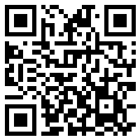 QR Code for 167YSPfut7gErAx9VwvjkYrsyfhonZs4Aj
