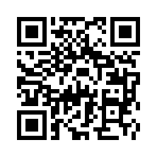 QR Code for 167YTyeDb2W3Mr77XYpmdPdHoJ2ym5ya3u