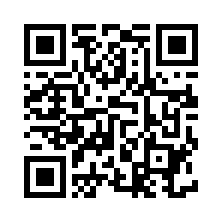 QR Code for 167YU4oFgiUCqR8MLB9d6cXv2UQVG9yXdX