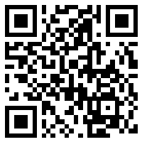 QR Code for 167YUQPe6n239fat6Xv5gMDCzyffwG2TPb
