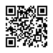 QR Code for 167YVtT8YfVecGPvCPzXw5XDD3fJESV1TG