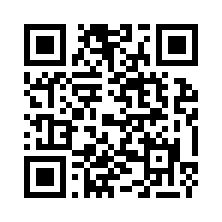 QR Code for 167YWjRBerc3k6RV6VTyHD97rgvrjGDCzo